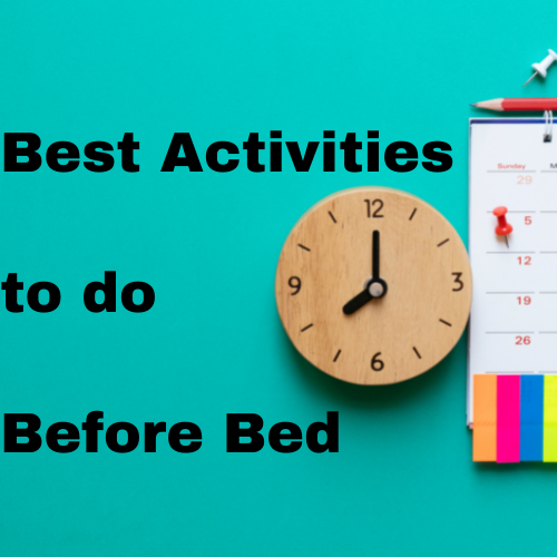 the-best-activities-to-do-before-bed